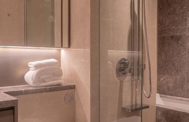 The MARQ - ANGIA Hospitality - Foto 43