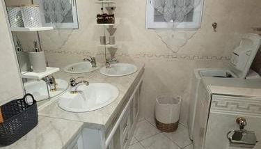 Appartement cosy style industriel - Foto 3