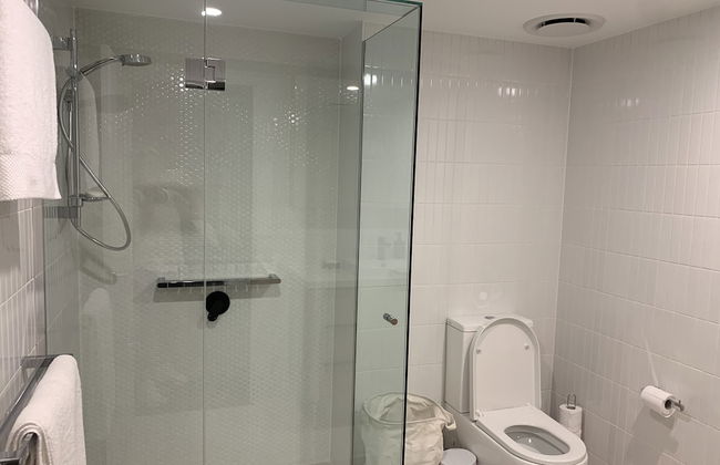 Cosmopolitan Exclusive Rental Apartments - Foto 34