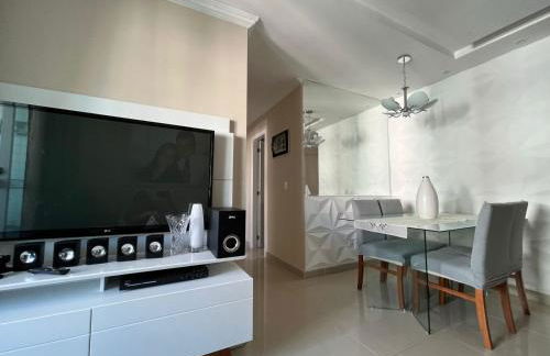 Piscina, Campo, Quadra poliesportiva e Salão festa - Foto 7