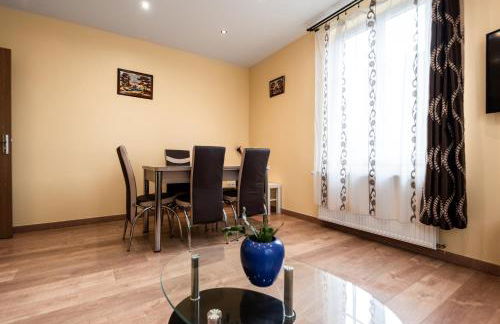 La Sérénité Urbaine - Foto 9