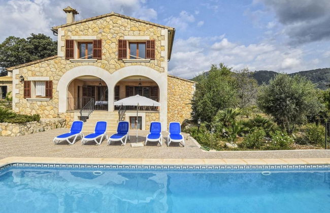 Pla De Ses Rotes - Foto 38