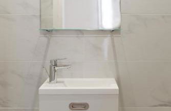 Un été sans fin - Foto 18