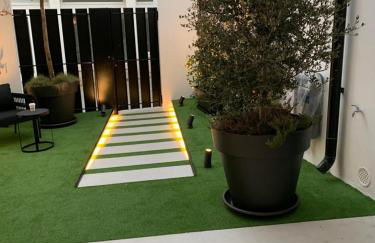 Aparthotel El Cargol - Foto 18