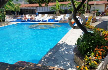 Villaggio Romaniello - Foto 15