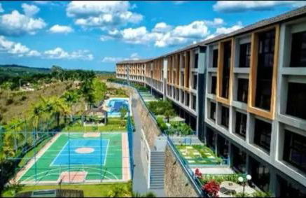 Apt Alto da Serra Villas - Bananeiras - Photo 1