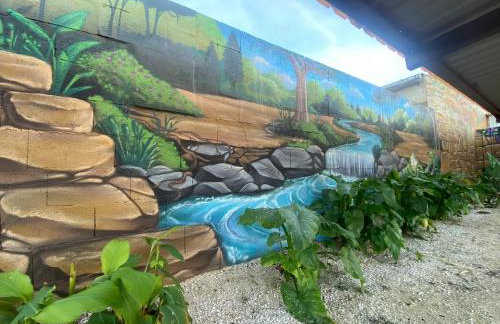 FINCA ALMAZARA - Foto 46