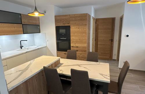 Cristaux Alpine Living - Photo 27