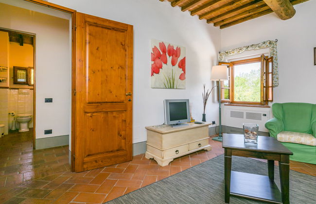 Francigena - Foto 12