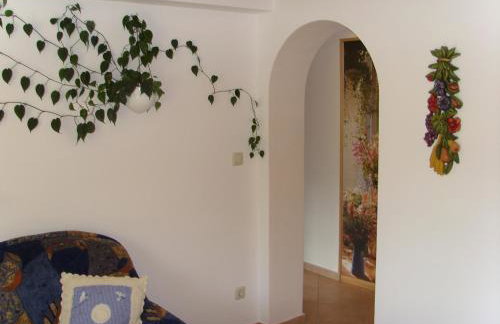 Ferienwohnung Adelheid - Foto 20