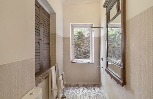 Neemrana Fort-Palace - Foto 51