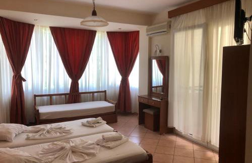 Panos Studios - Foto 18