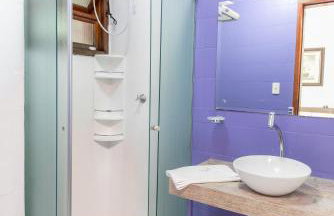 Saint Germain - Lagoa da Conceição - Foto 84