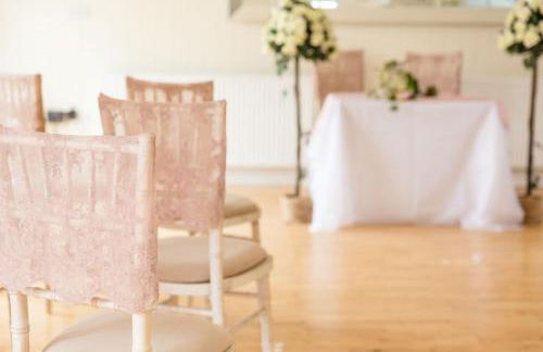 Get-Togethers with function room - Foto 30