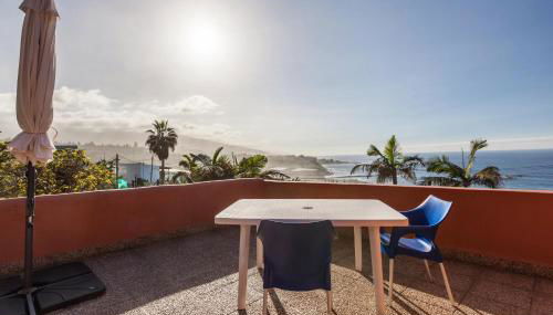 Casa Victor - Apartment Antonio - Foto 2