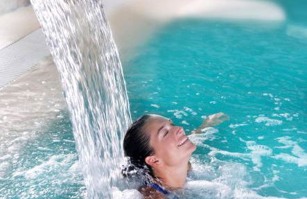 Suite Villa Corallo & SPA - Foto 6