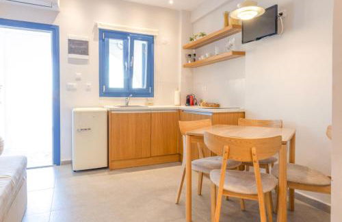 Panorama Rooms - Foto 24