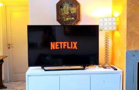 Casa Giulia - Foto 20