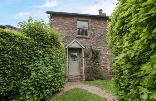 Woodlands Cottage - Photo 31