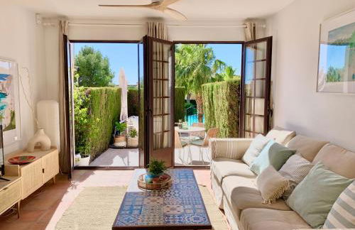 Casa Bahía Finestrat - Foto 6