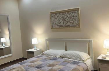 Le Stagioni - Foto 1