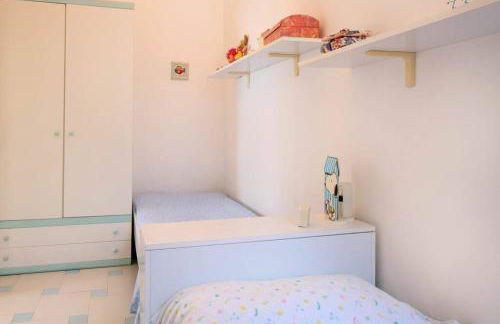 La Casa del Mare - Foto 23