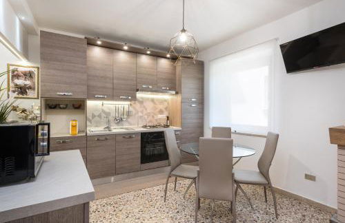 La Casa dei Nonni - Photo 3