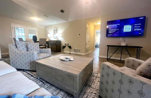 Entire home in Foley, Alabama, United States - Foto 21