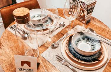 Cosy Apartment Queluz By Gt House - Foto 12