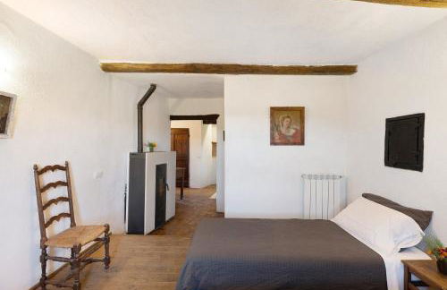 Alpi Retreat - Unità 17 - Foto 22