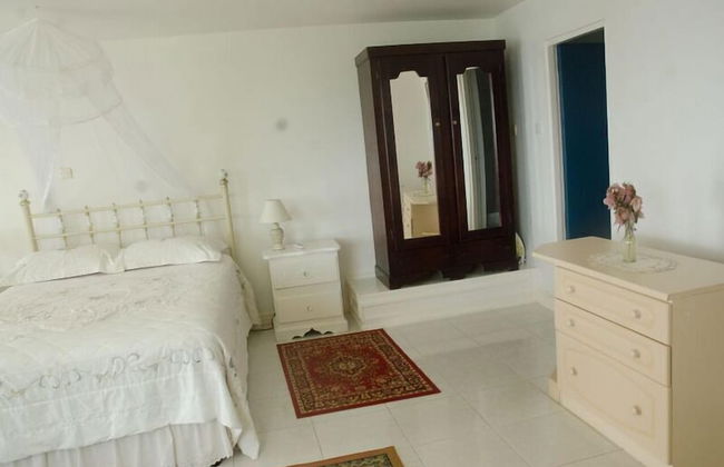 Take My Breath Away Studio - Foto 5