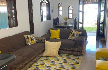 Casa unamar, cabo frio - RJ - Photo 8