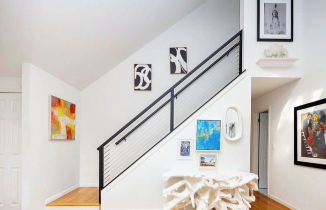 Villa Baloch - Photo 26