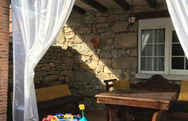 Ermita de Gredos - Foto 24