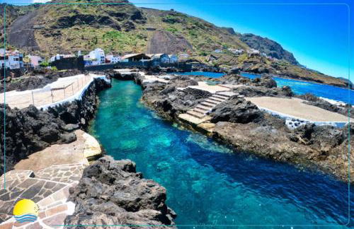 Casa Judit - Foto 24