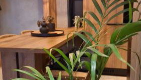 Kedros Lux Apt - Foto 3