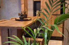 Kedros Lux Apt - Foto 3