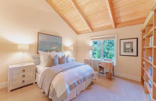 Gorgeous Retreat 5 Acres Paradise - Foto 20