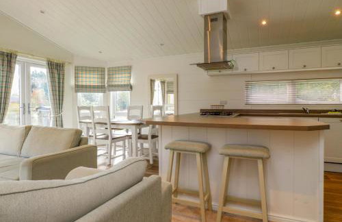 Lakeview Lodge - Foto 11