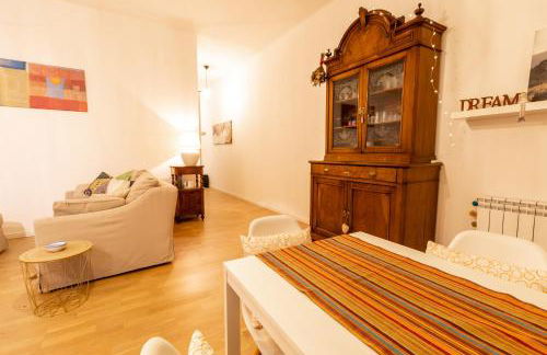 GetTheKey Talon Apartment - Foto 17