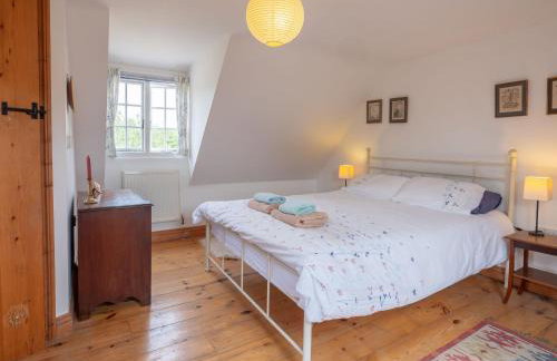 Little Wells 6 - Foto 18