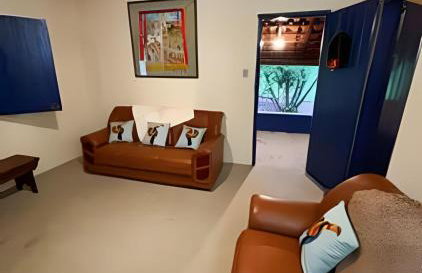 Sítio rústico e encantador no pé da Canastra - Foto 49