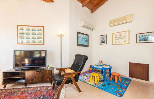 Casa Orfea - Foto 35