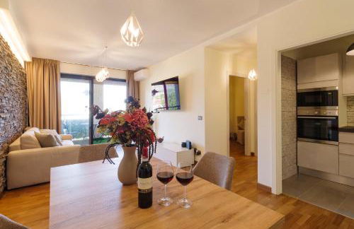 La Dimora dell'Ufficiale DELUXE - Foto 34