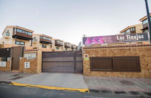 El Refugio Atlantico - Foto 36