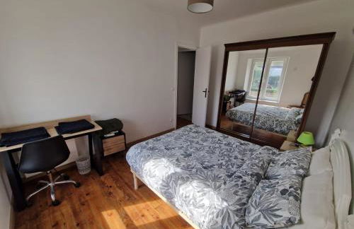 L'Auberge Du Roch - Foto 17