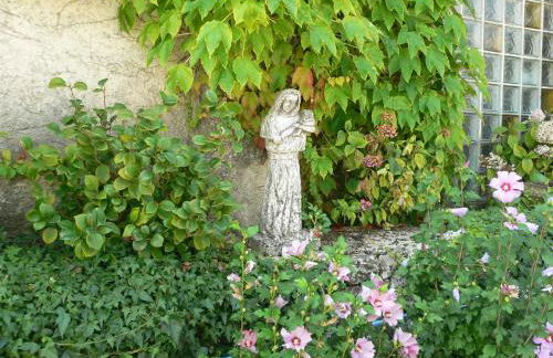 La Quiétude - Foto 14