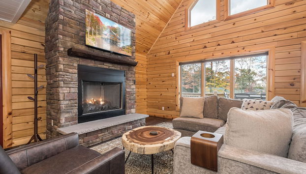 Servizio della struttura