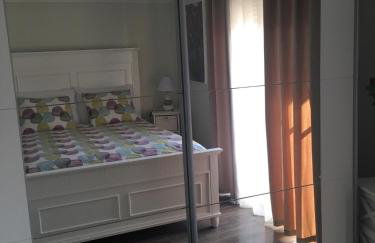 Apartment Ana Arbanasi - Foto 25