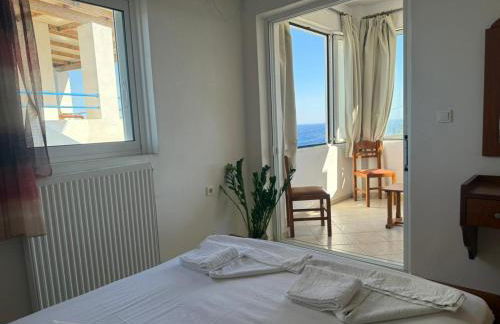 LEFKADA TWINS 2 - Foto 9